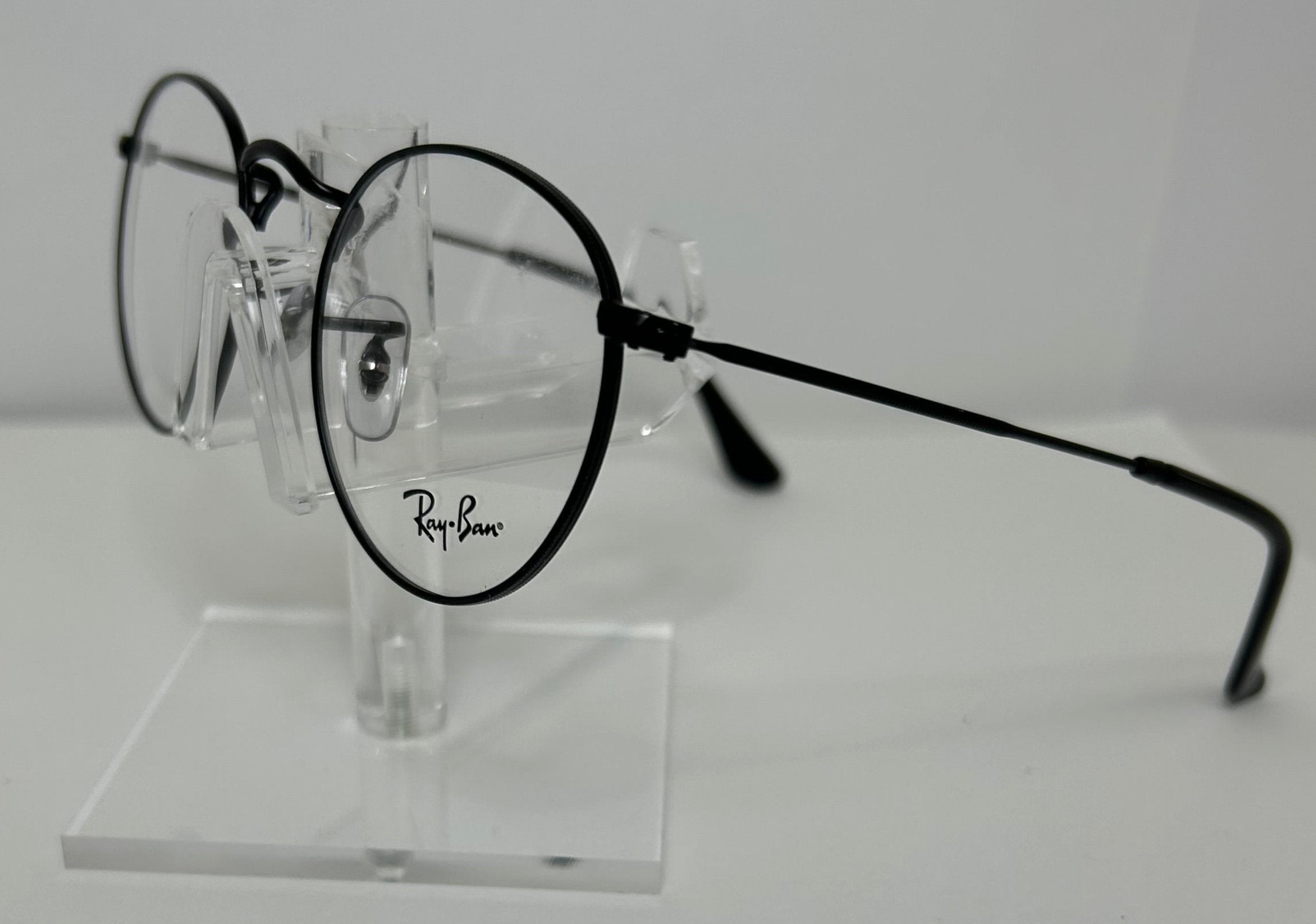 Ray-Ban 3447