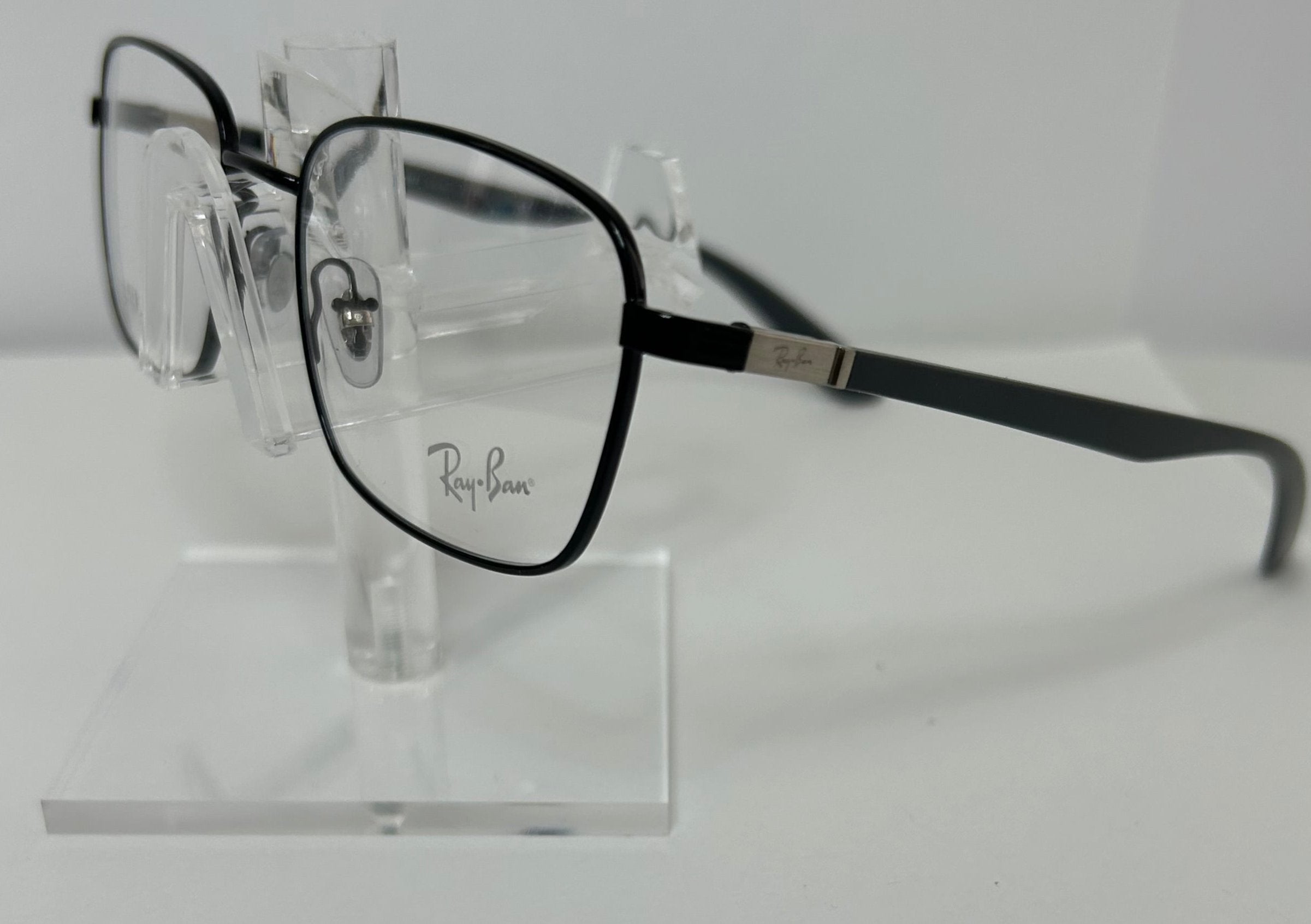 Ray-Ban LiteForce
