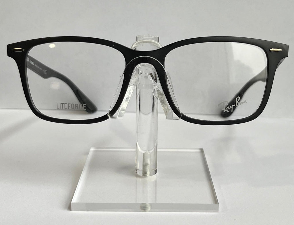 Ray-Ban LiteForce