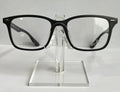 Ray-Ban LiteForce