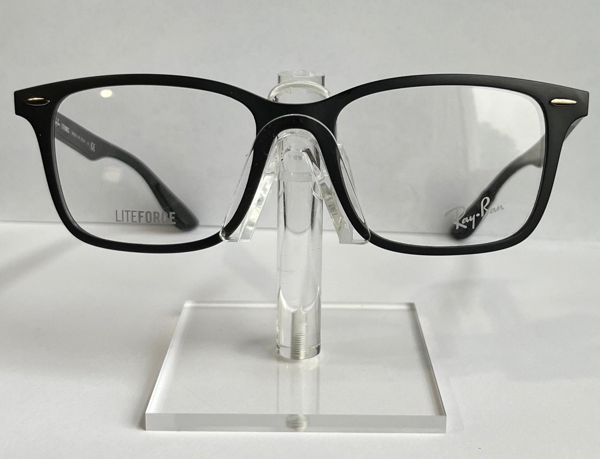 Ray-Ban LiteForce
