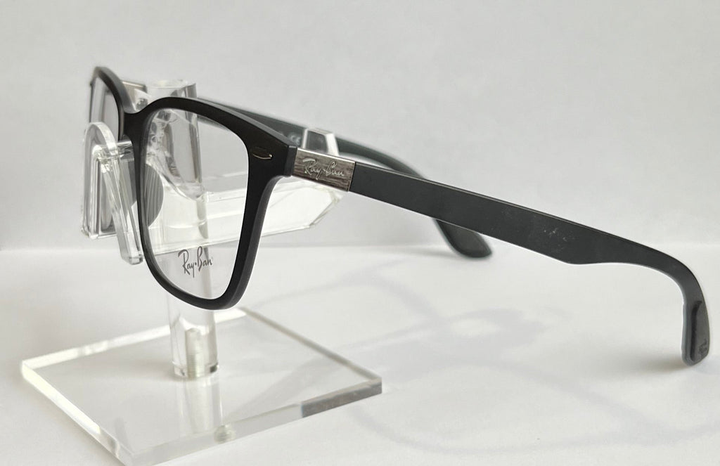 Ray-Ban LiteForce