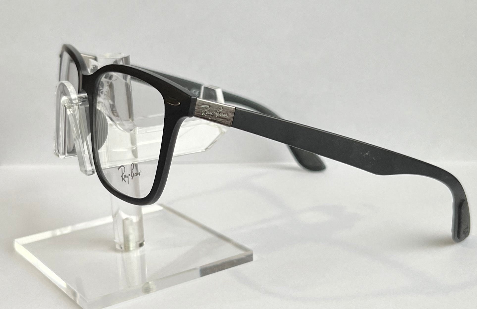 Ray-Ban LiteForce