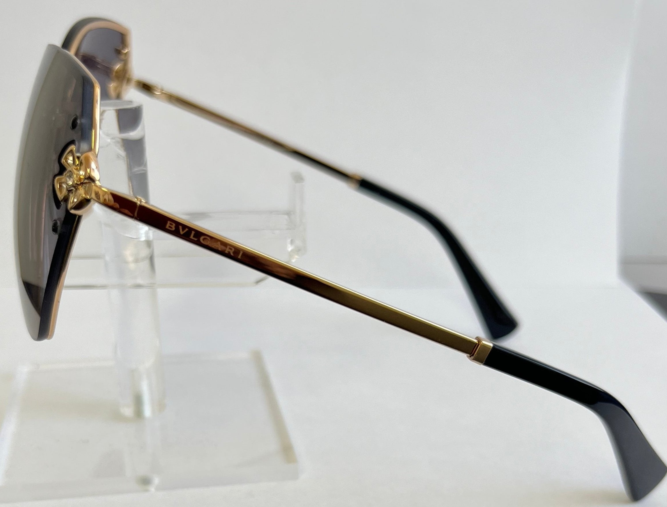 Bvlgari 6152-B