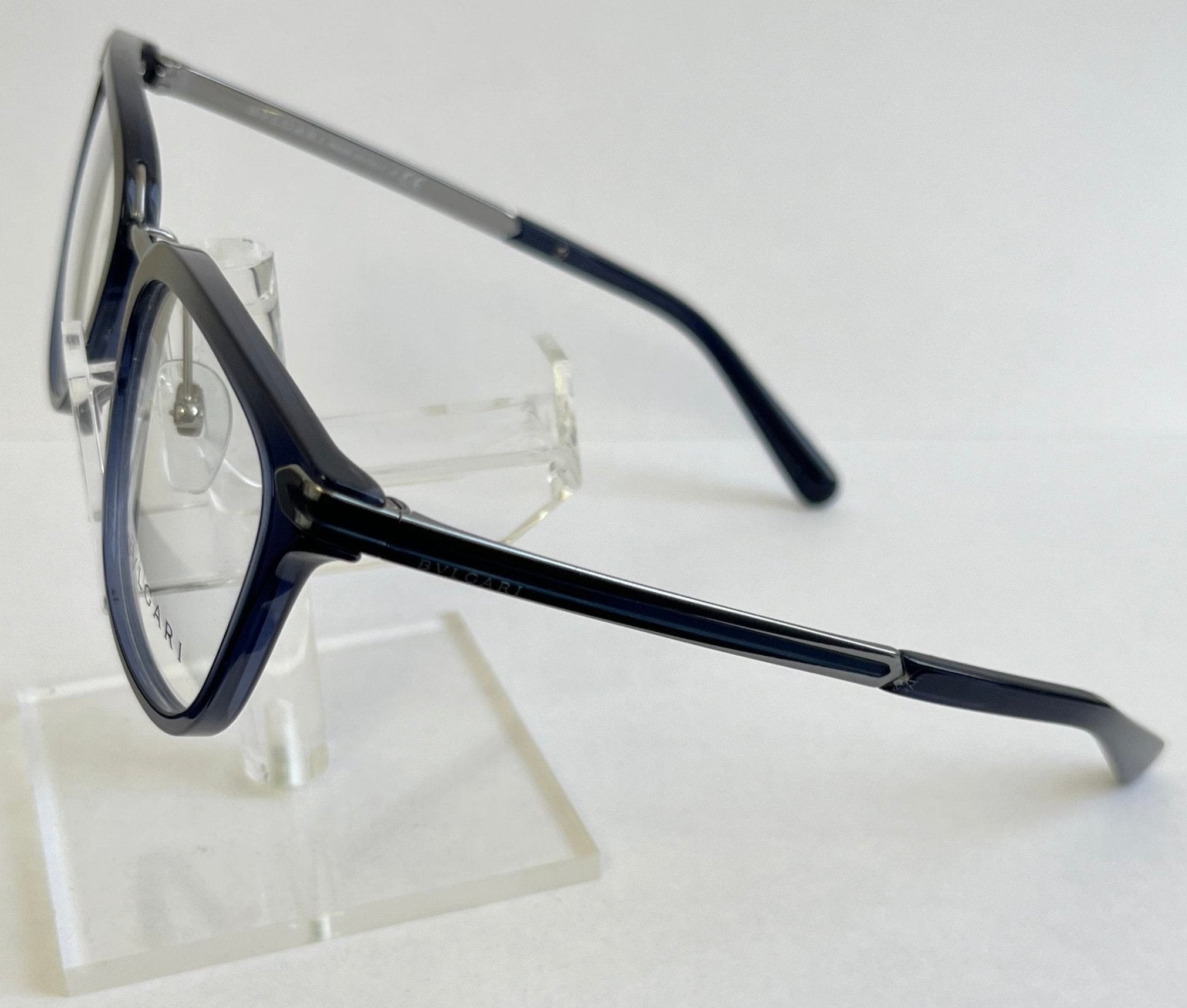 Bvlgari 3046