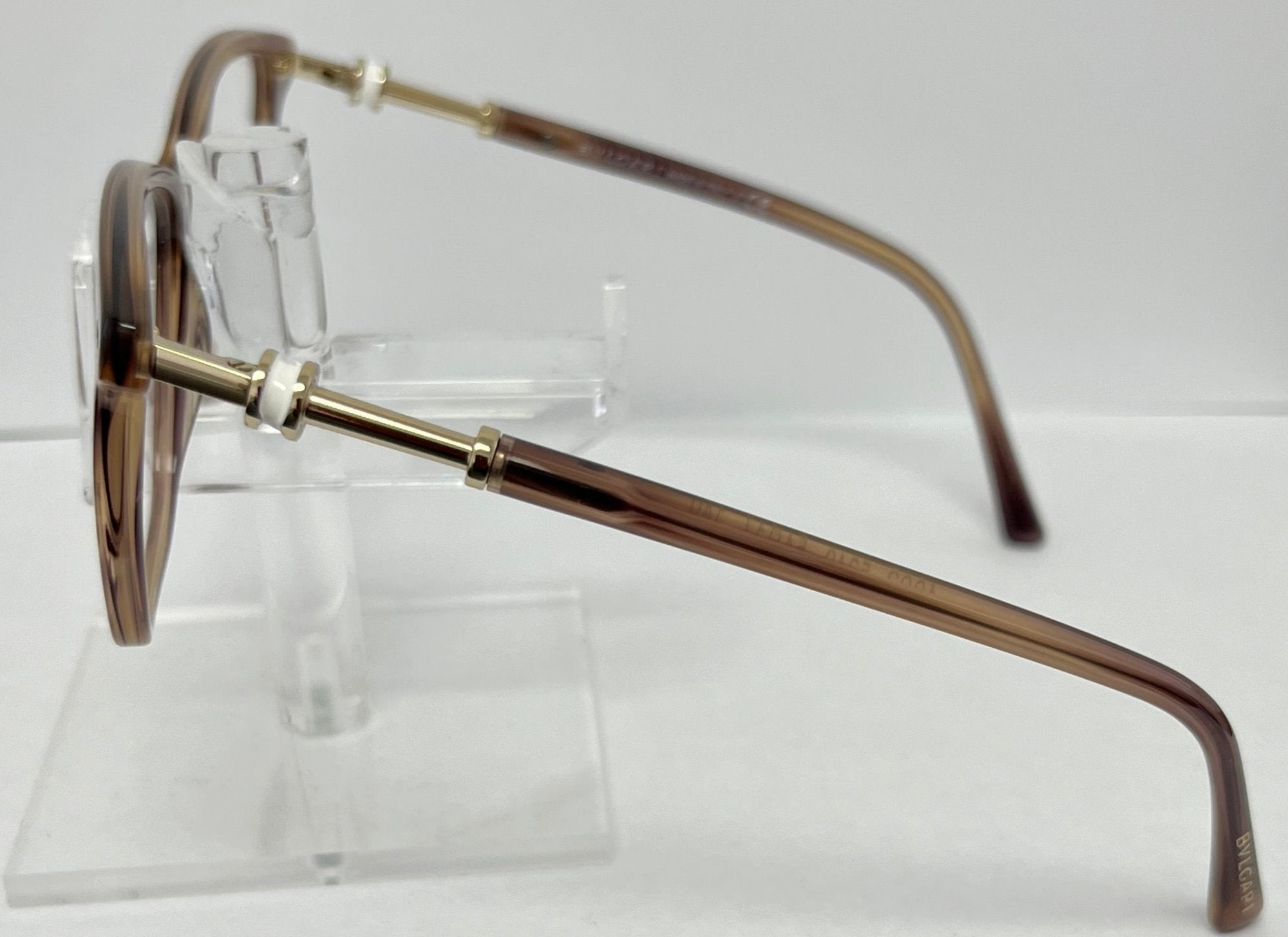 Bvlgari 4203