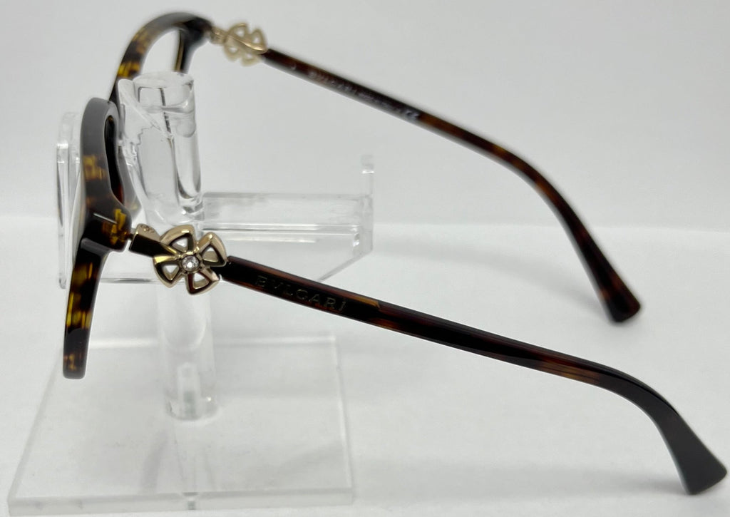 Bvlgari 4197-B