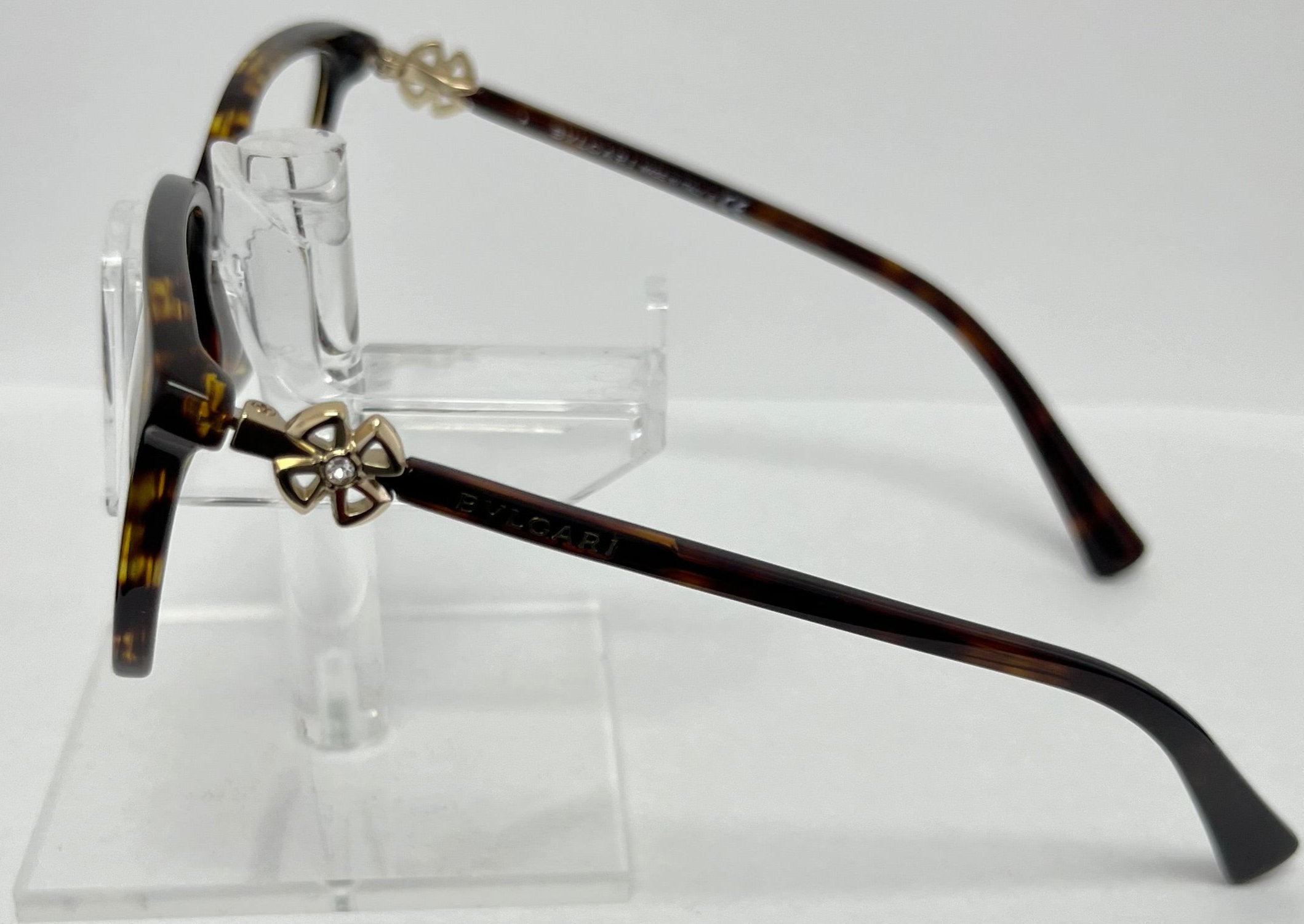 Bvlgari 4197-B