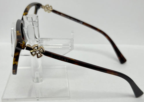 Bvlgari 4197-B