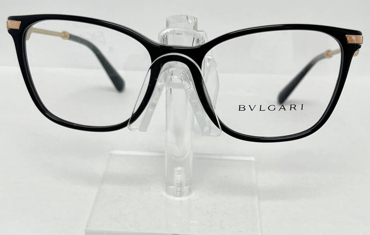 Bvlgari