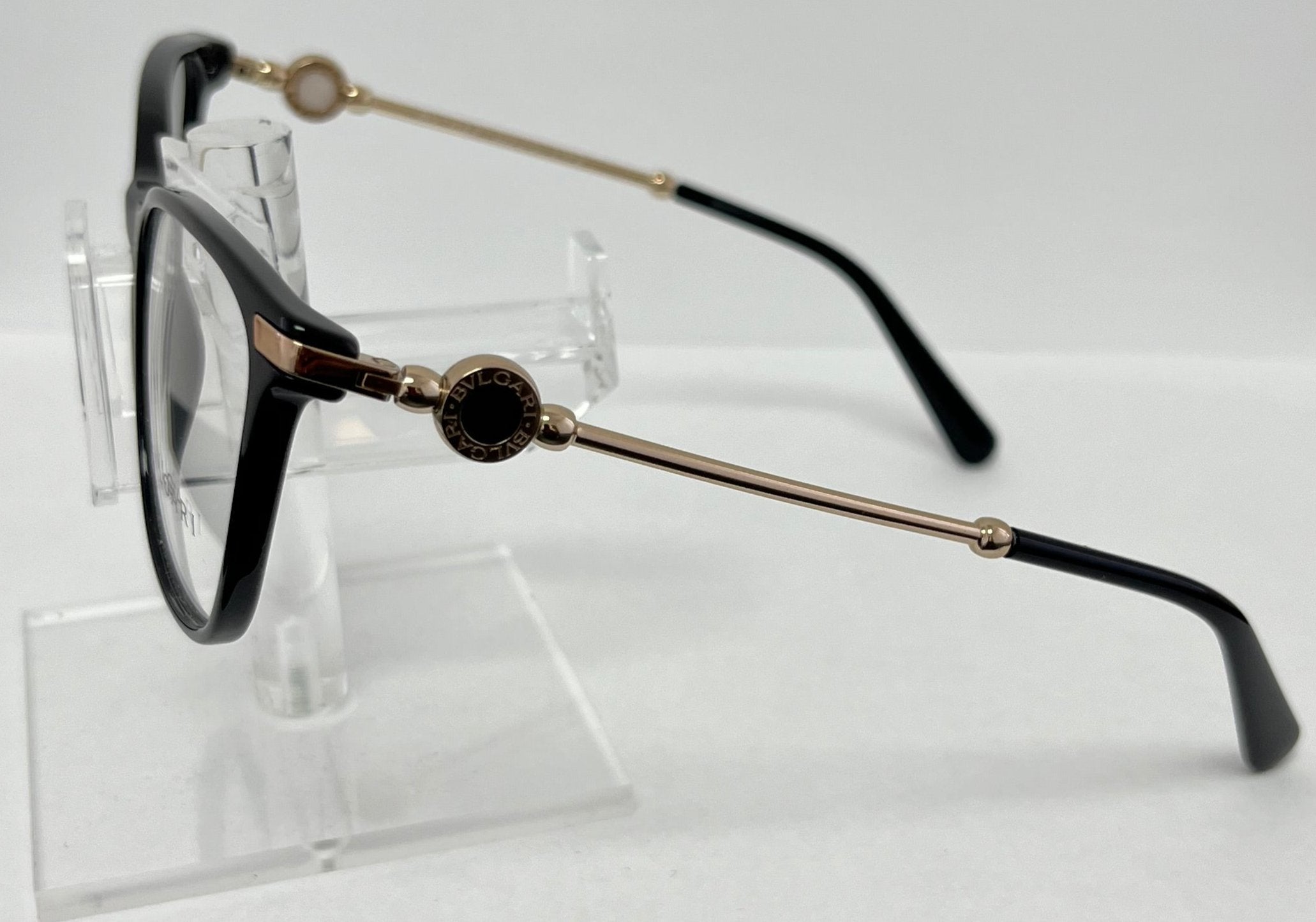 Bvlgari 4169