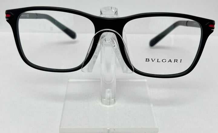 Bvlgari