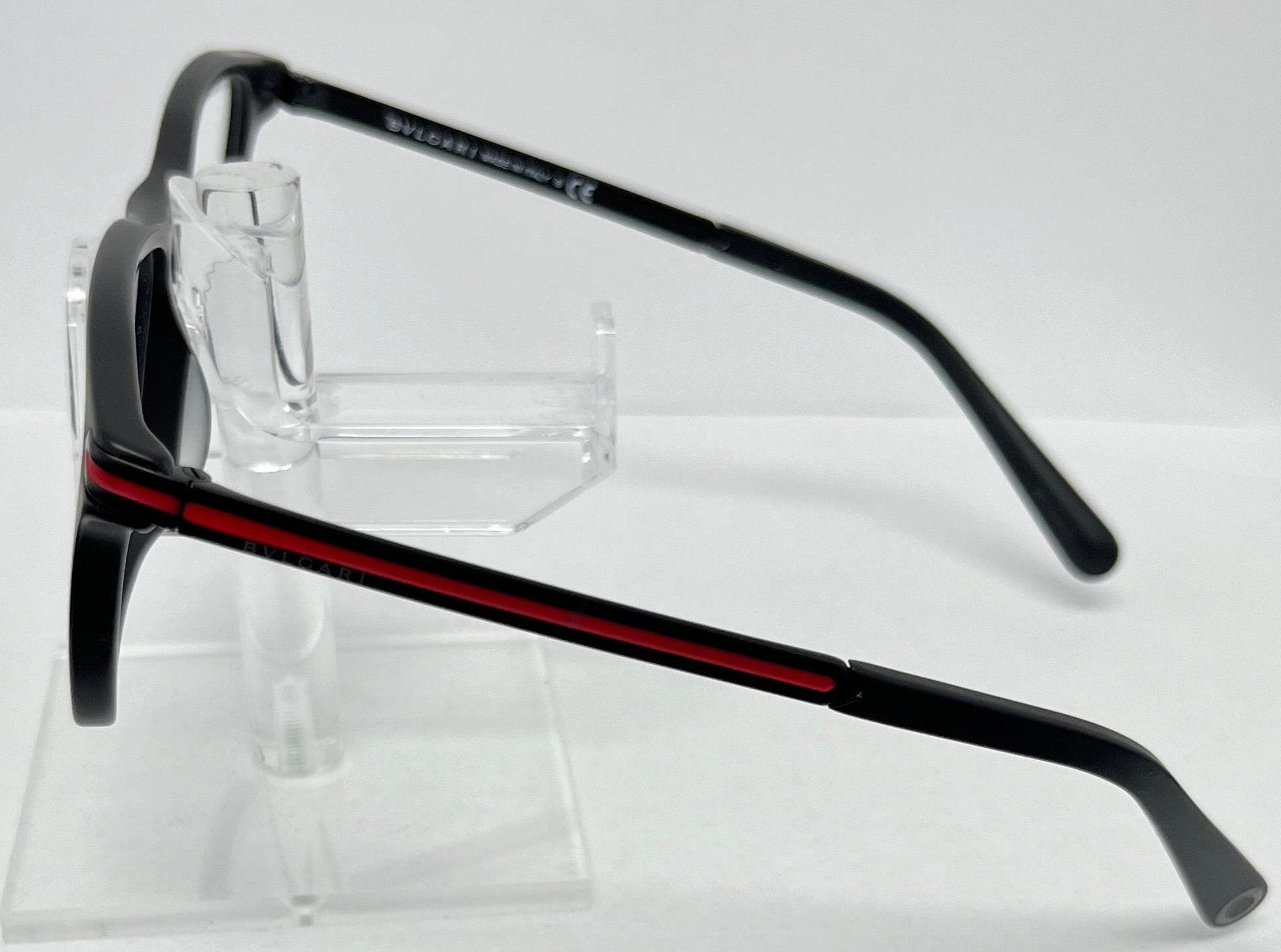 Bvlgari 3049-F