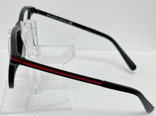 Bvlgari 3049-F