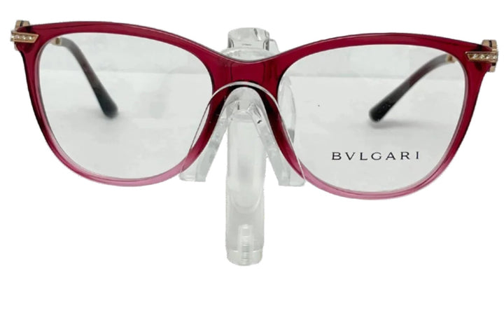 Bvlgari