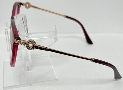 Bvlgari 4209-B