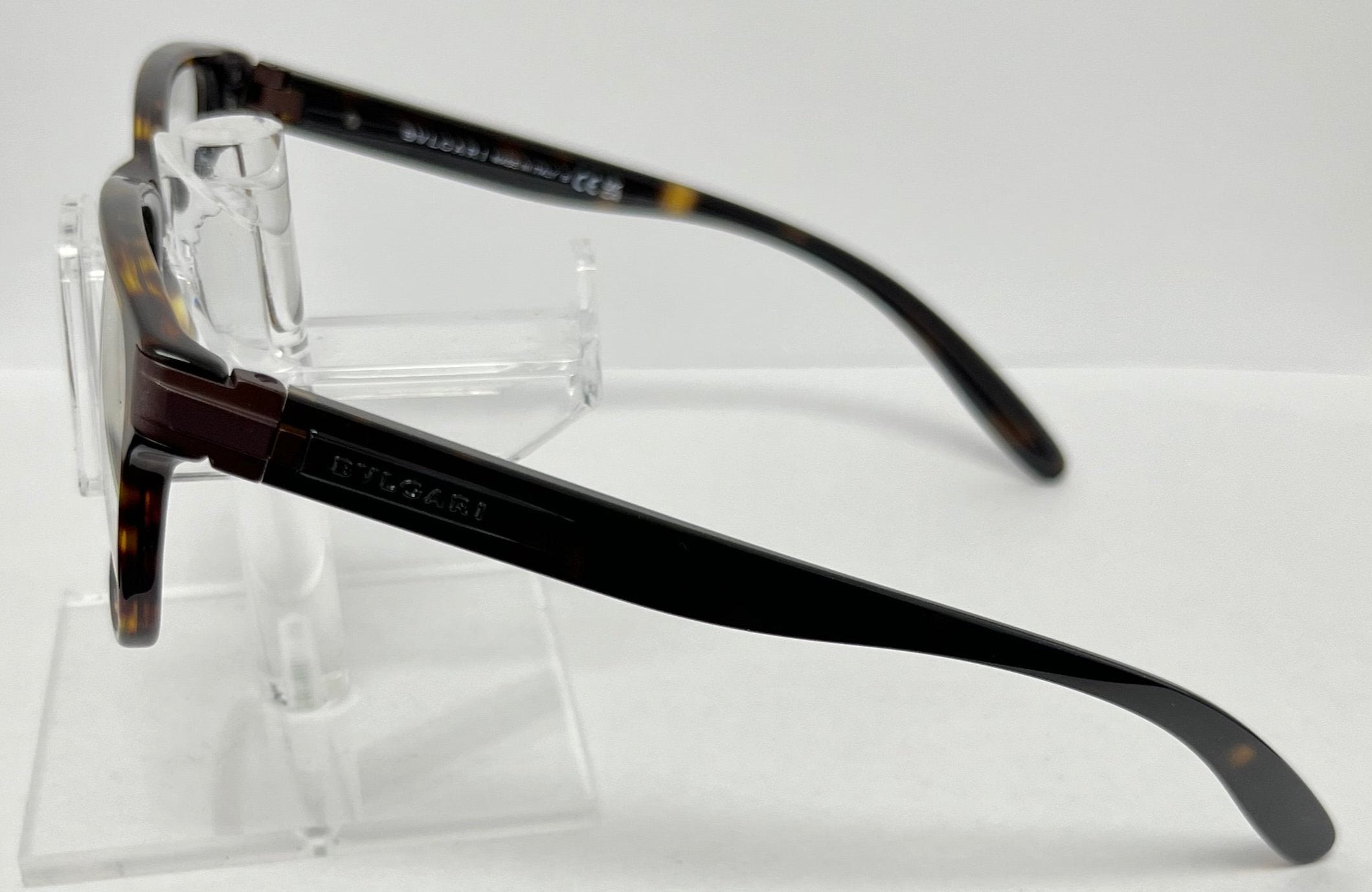 Bvlgari 3051