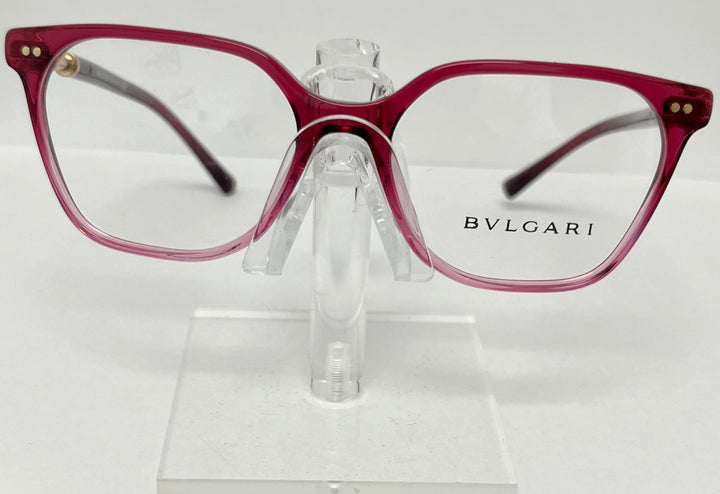 Bvlgari