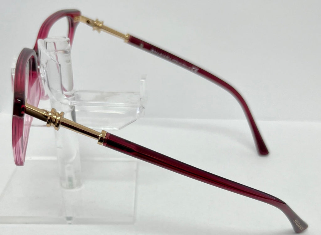 Bvlgari 4178