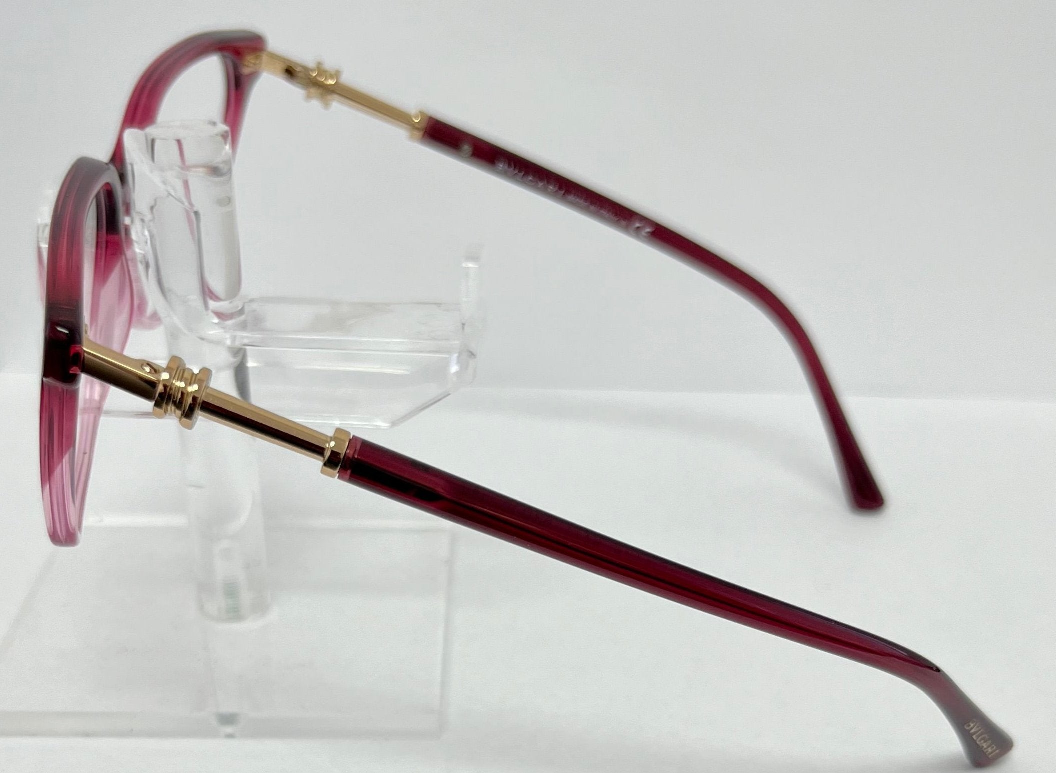Bvlgari 4178