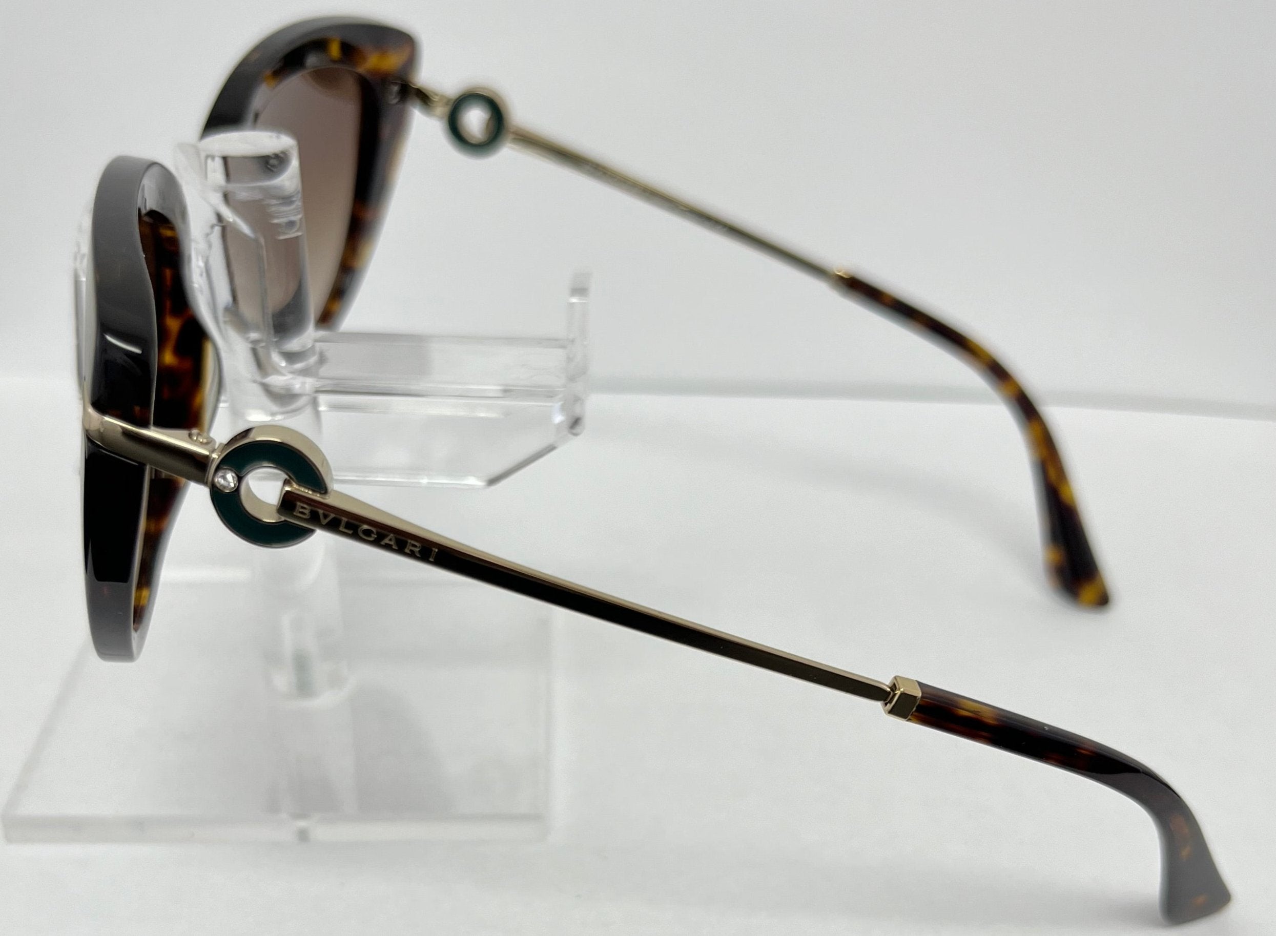 Bvlgari 8231-B