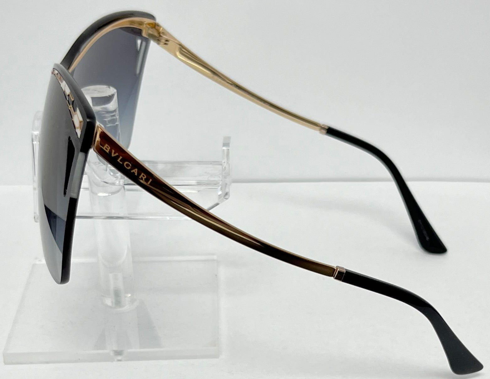 Bvlgari 6138