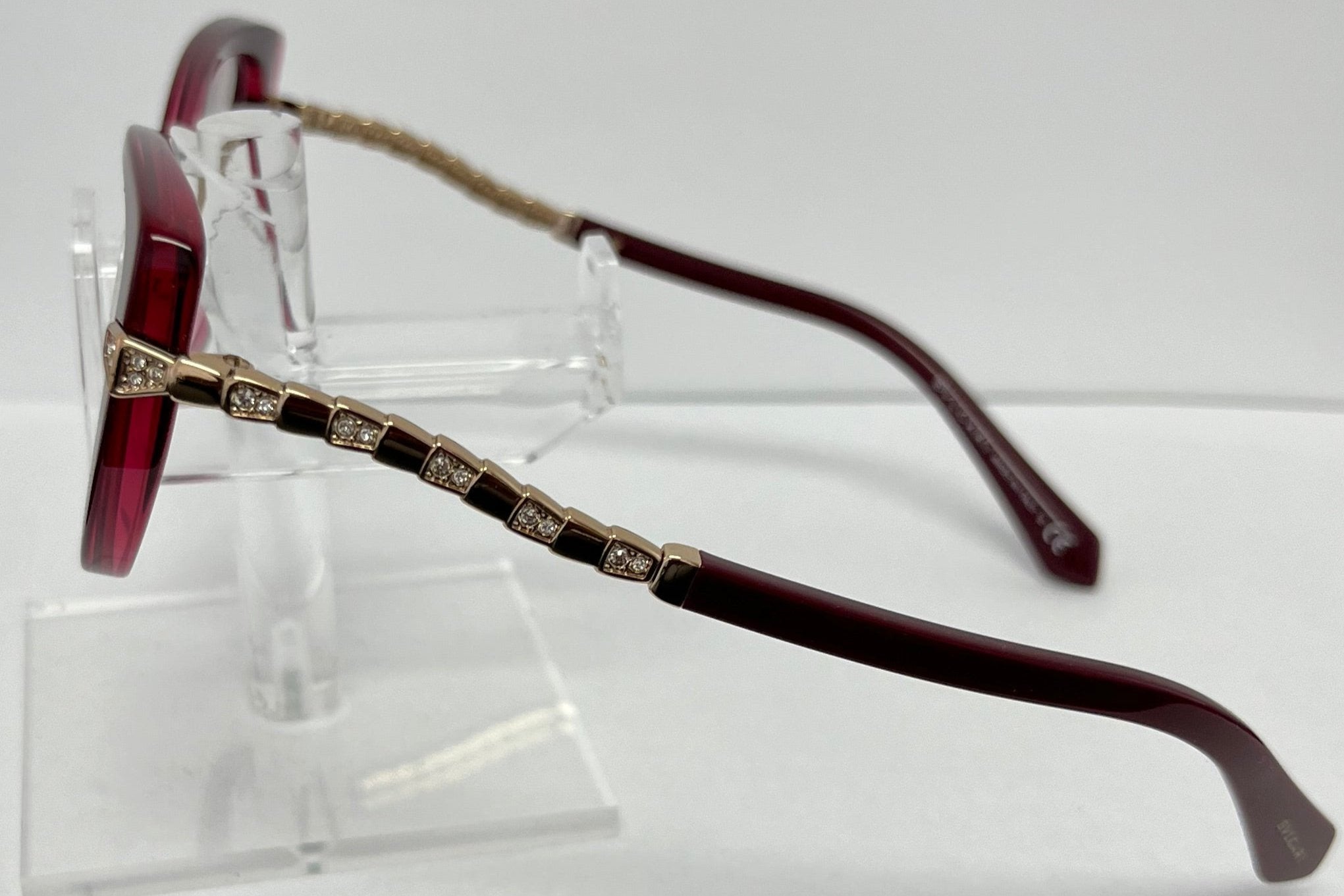 Bvlgari 4199-B