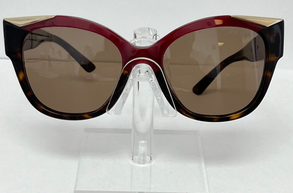 Prada SPR02W