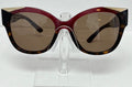 Prada SPR02W