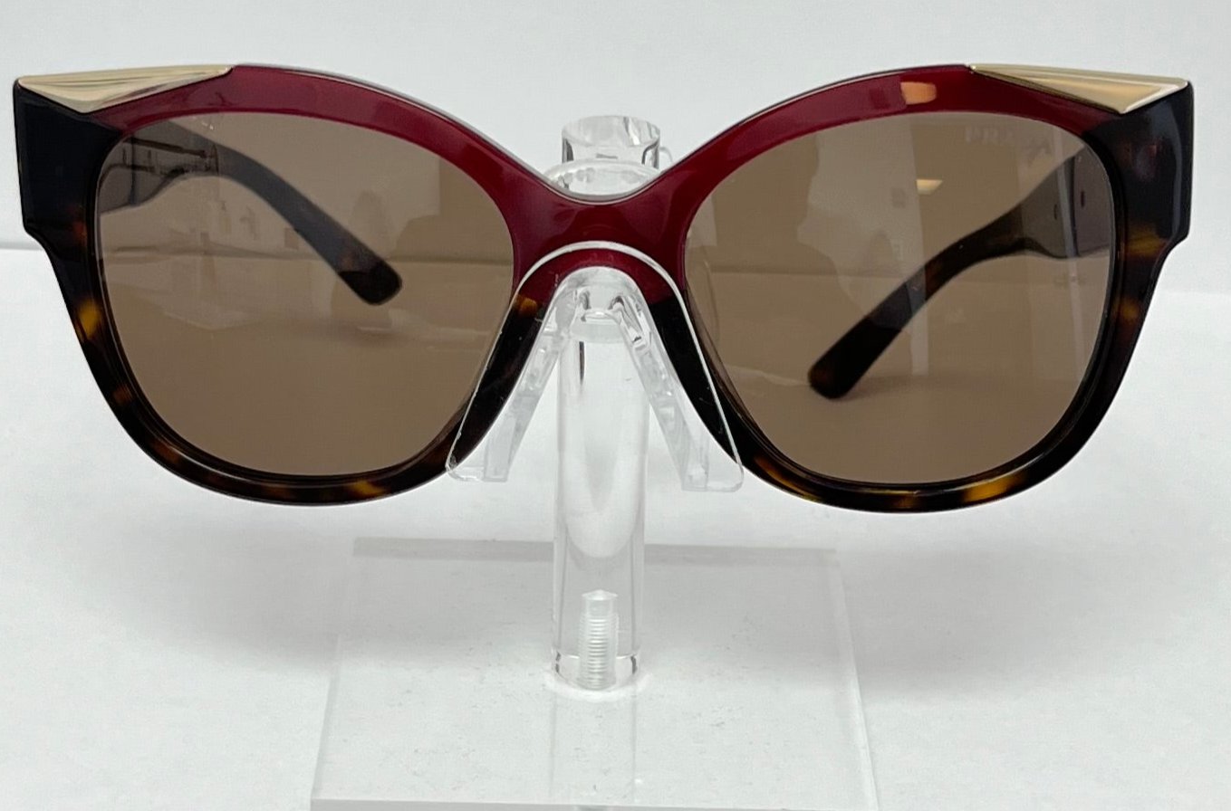 Prada SPR02W