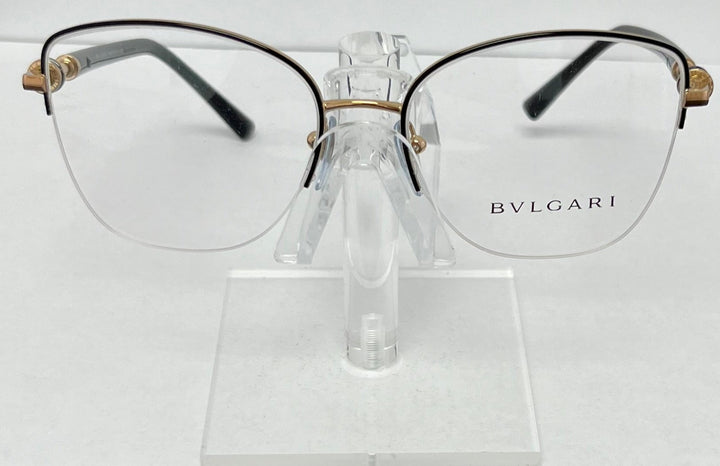 Bvlgari