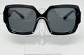 Prada SPR21X