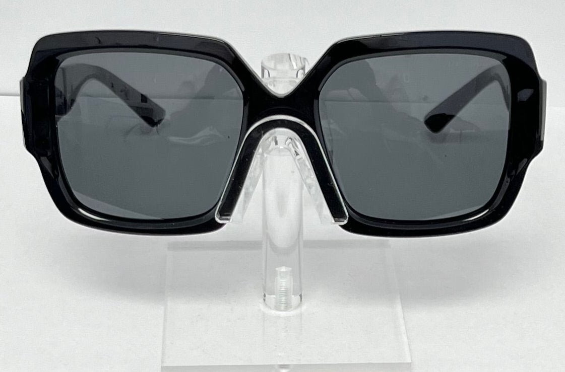 Prada SPR21X