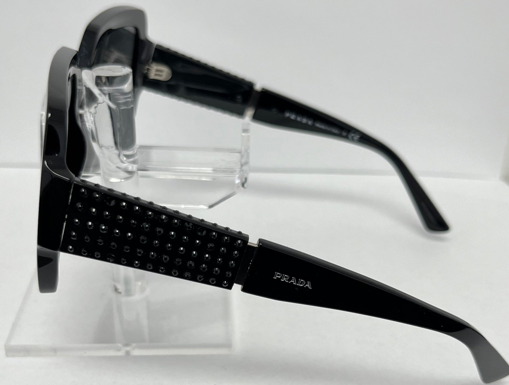 Prada SPR21X
