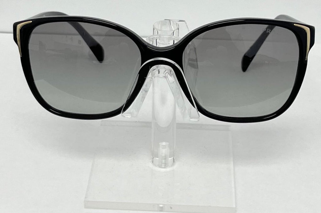 Prada SPR010