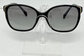 Prada SPR010