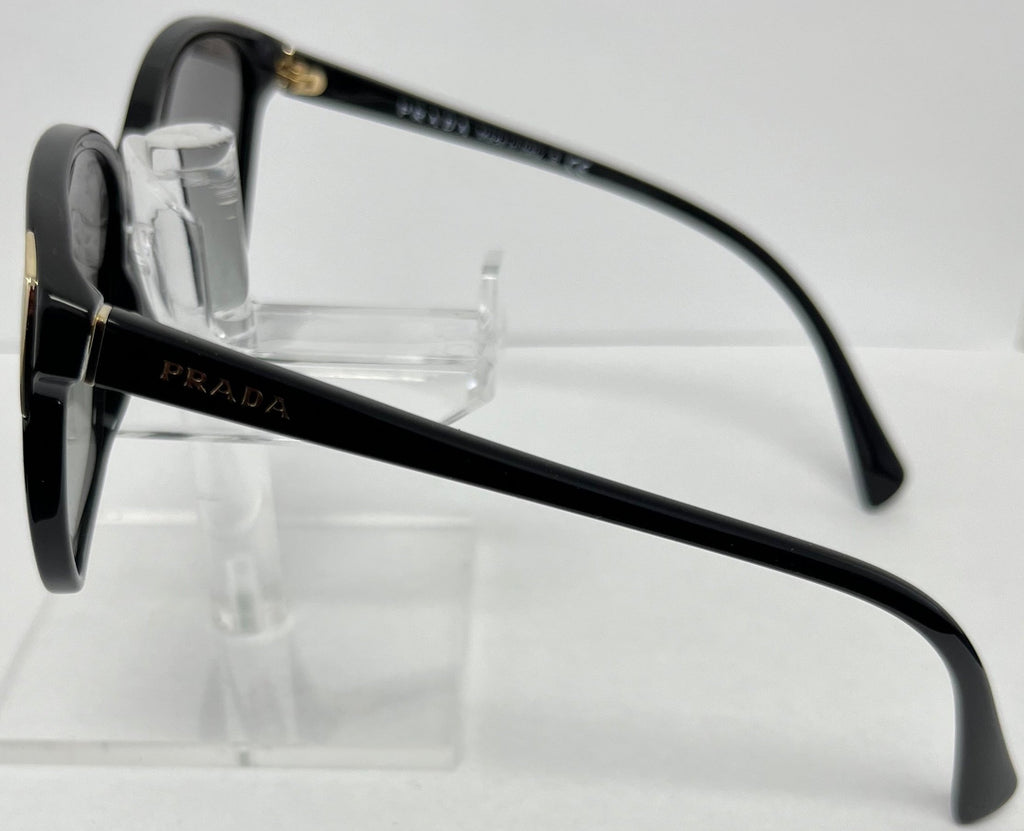 Prada SPR010