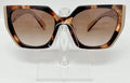 Prada SPR15W