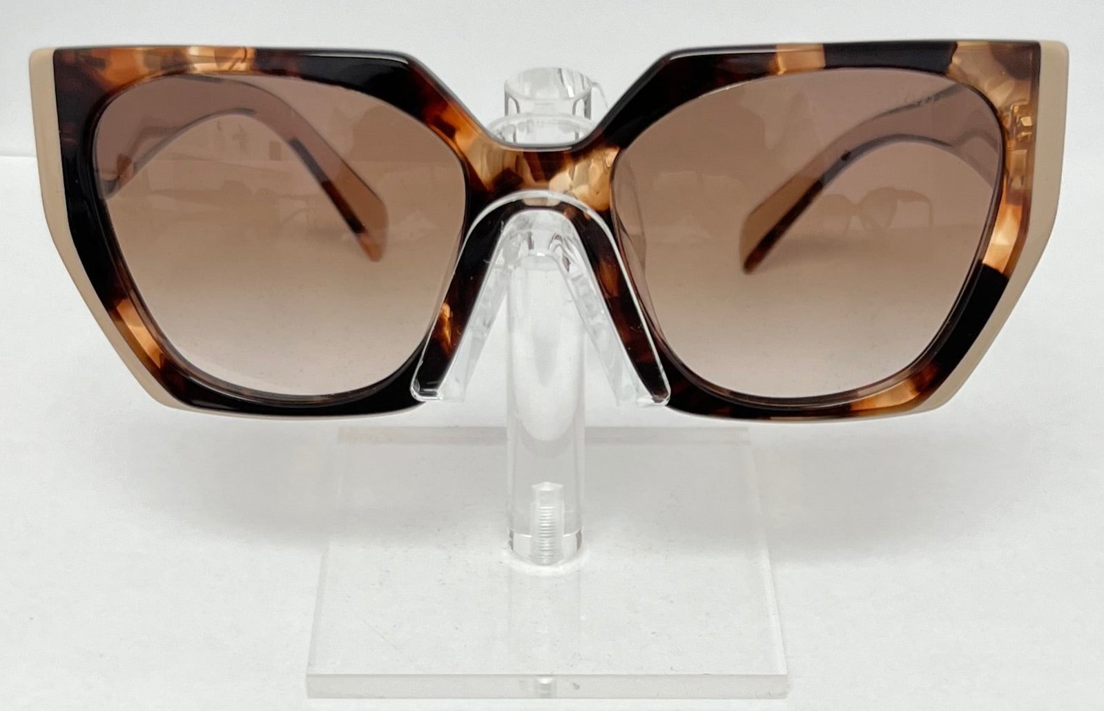 Prada SPR15W