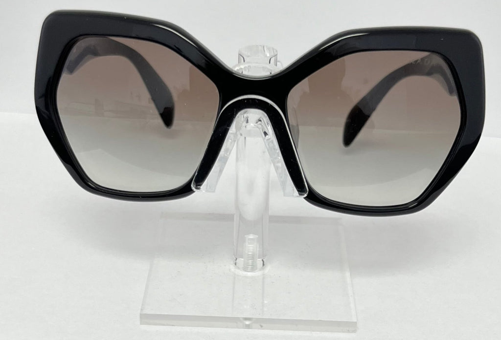 Prada SPR16R
