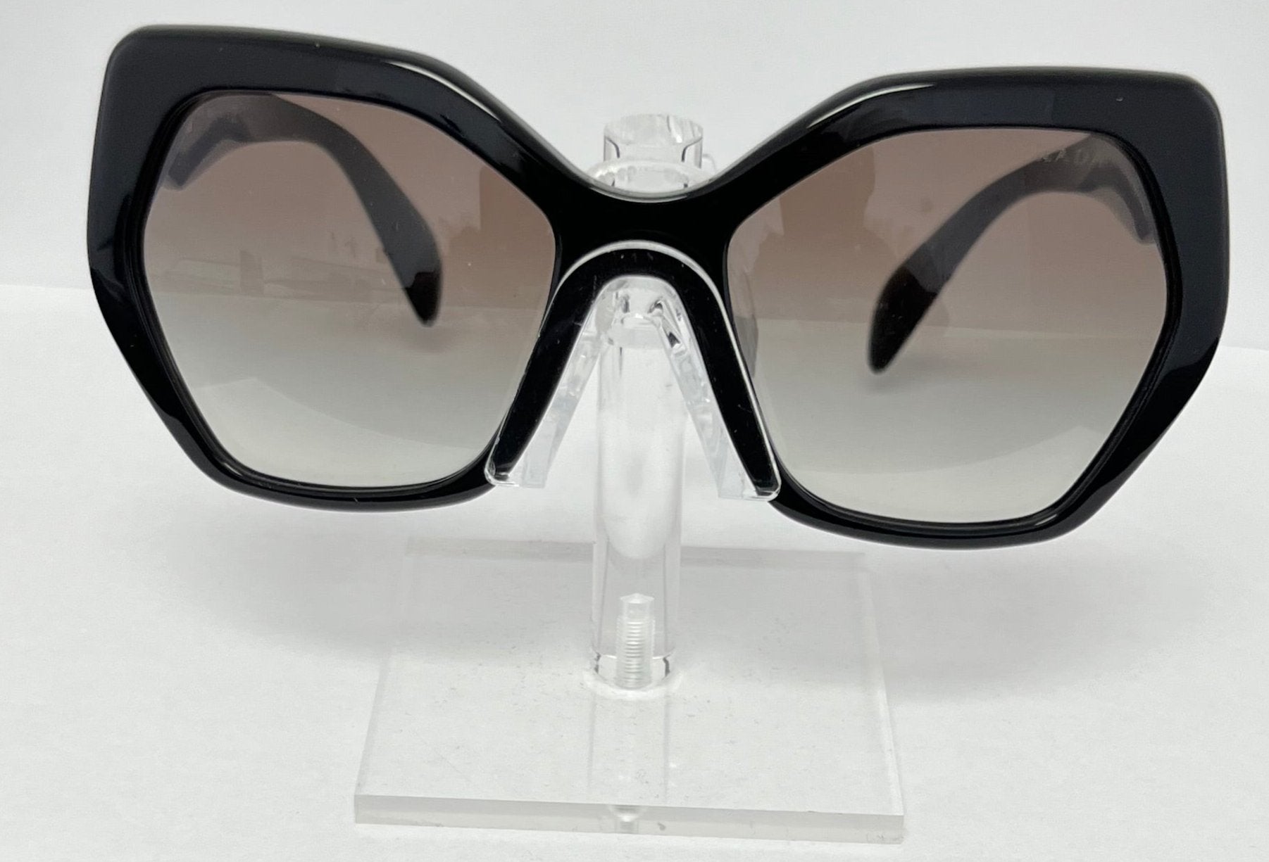 Prada SPR16R