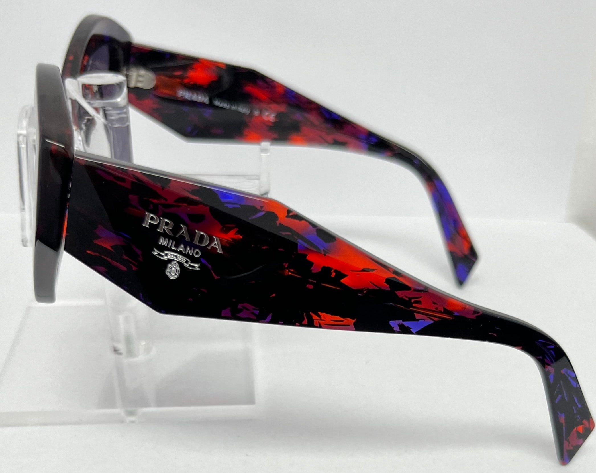 Prada SPR07Y