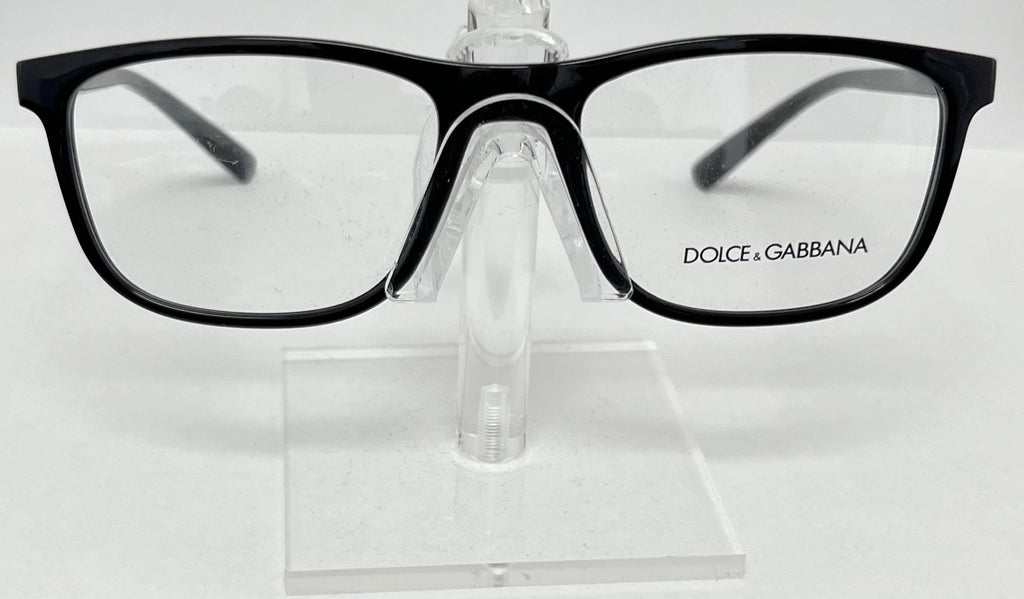 Dolce & Gabbana (DG5062)
