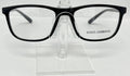 Dolce & Gabbana (DG5062)