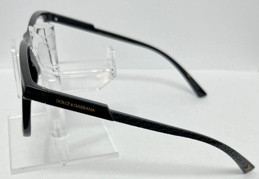 Dolce & Gabbana (DG5062)