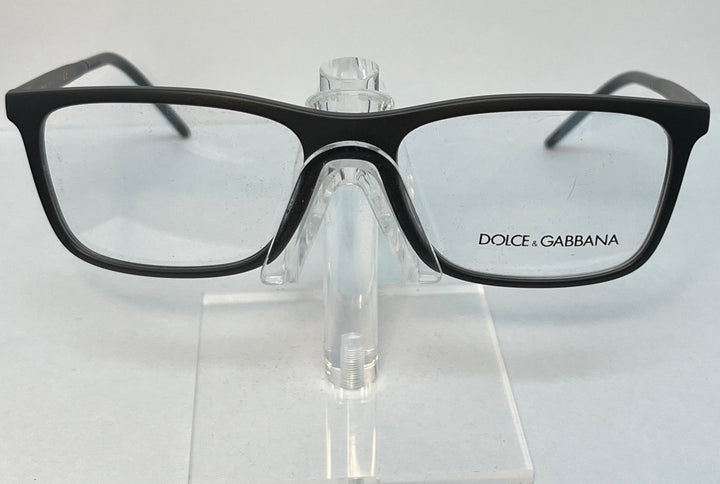 Dolce & Gabbana 5044