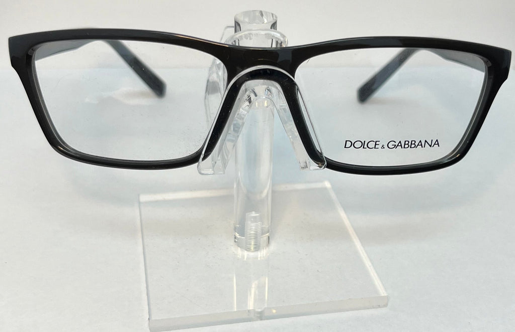 Dolce & Gabbana (DG5072)