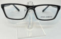 Dolce & Gabbana (DG5072)