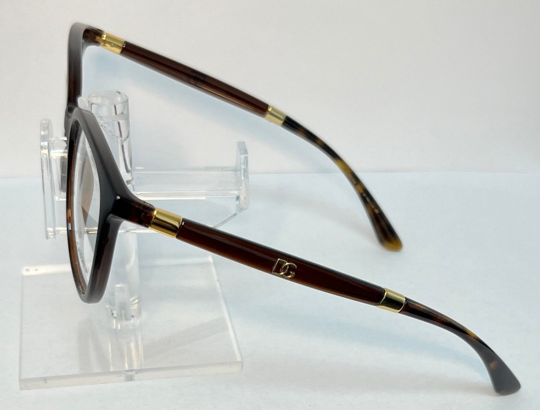 Dolce & Gabbana (DG5080)