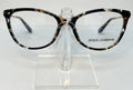 Dolce & Gabbana (DG3258)